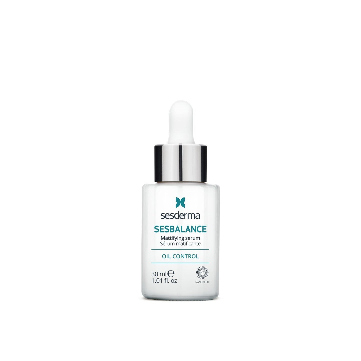 Sesbalance serum- Sesderma