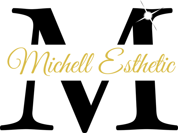 Michelle Esthetic