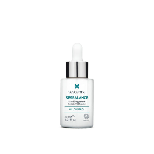 Sesbalance serum- Sesderma