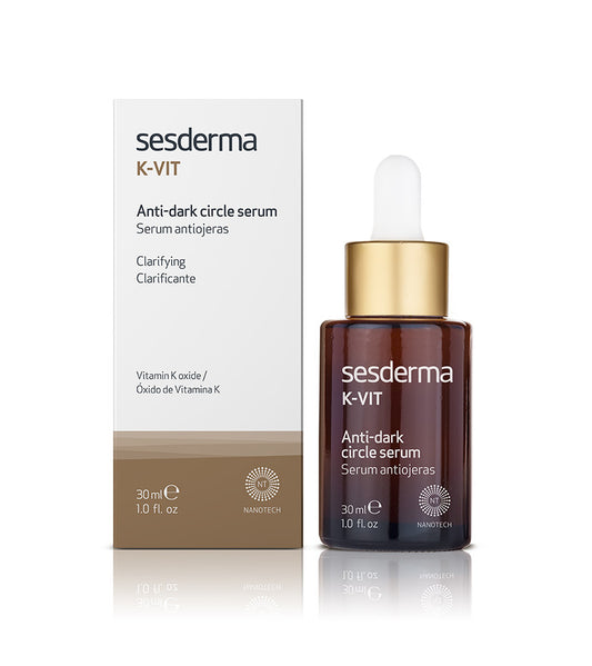 K-VIT-Sesderma 30ml