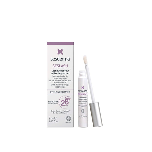 Seslash-Sesderma 5ml
