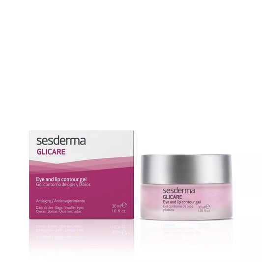 Glicare-Sesderma 30ml
